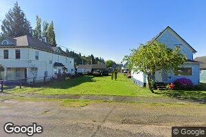 1220 Washington Ave, Hoquiam, WA 98550