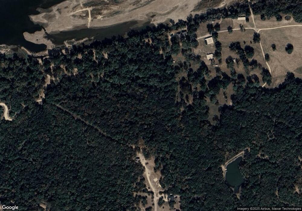 838 River Oaks Ln, Denison, TX 75021 - photo 1