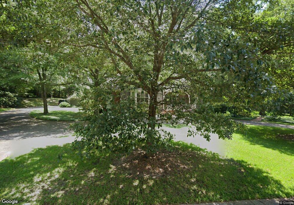 9 Stonesthrow Dr, Laurel, MS 39440 - photo 1
