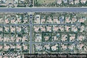 3419 E June Cir Unit I, Mesa, AZ 85213