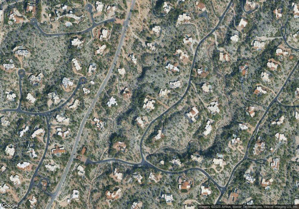 5075 N Circulo Sobrio, Tucson, AZ 85718 - photo 1