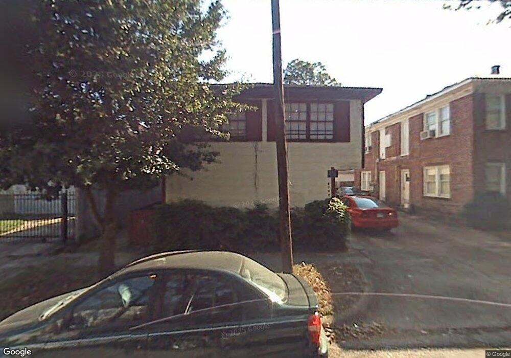 3707 Mulberry St unit 4, Houston, TX 77006 - photo 1