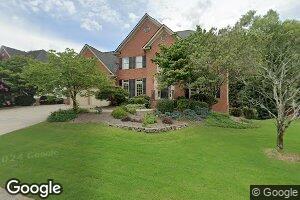 2079 Kinsmon Dr Unit 6B, Marietta, GA 30062
