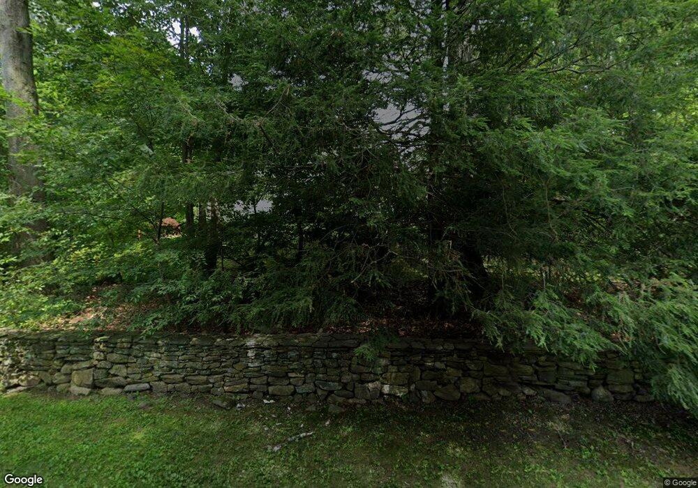 84 11 O Clock Rd, Weston, CT 06883 - photo 1