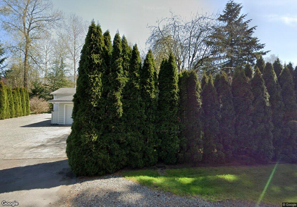 22825 Locust Way, Bothell, WA 98021 - photo 1