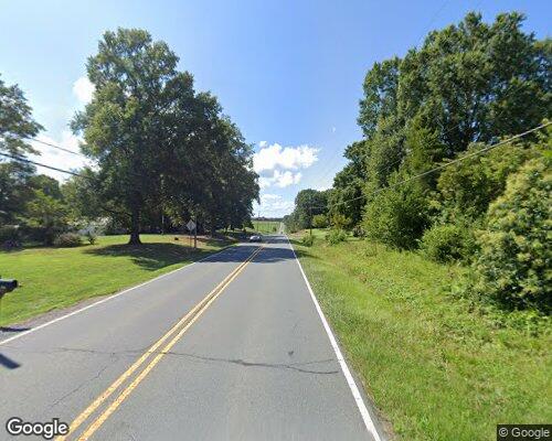 00 N Carolina 73, Iron Station, NC 28080