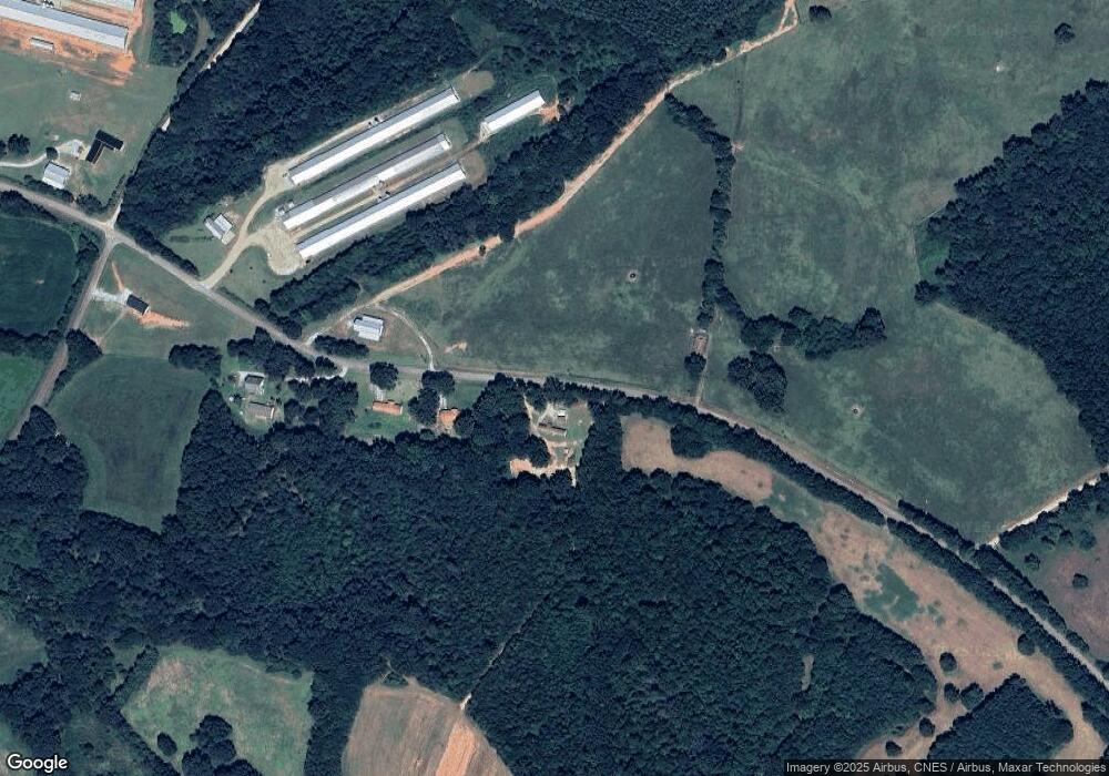 1138 Hunt Rd, Dewy Rose, GA 30634 - photo 1