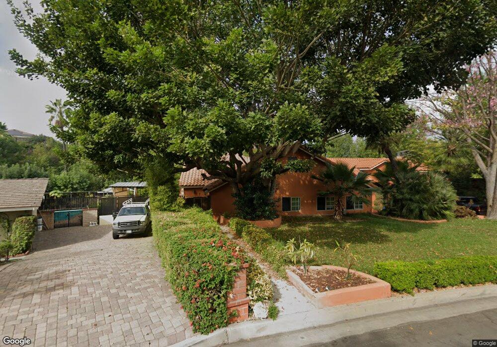 1113 S Serena Dr, West Covina, CA 91791 - photo 1