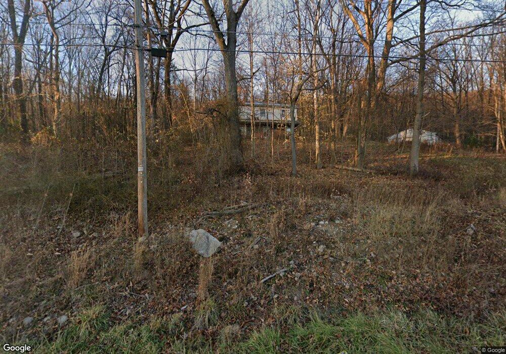 68 High Rd, Lavelle, PA 17943 - photo 1