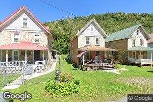41 Back St, Orviston, PA 16864