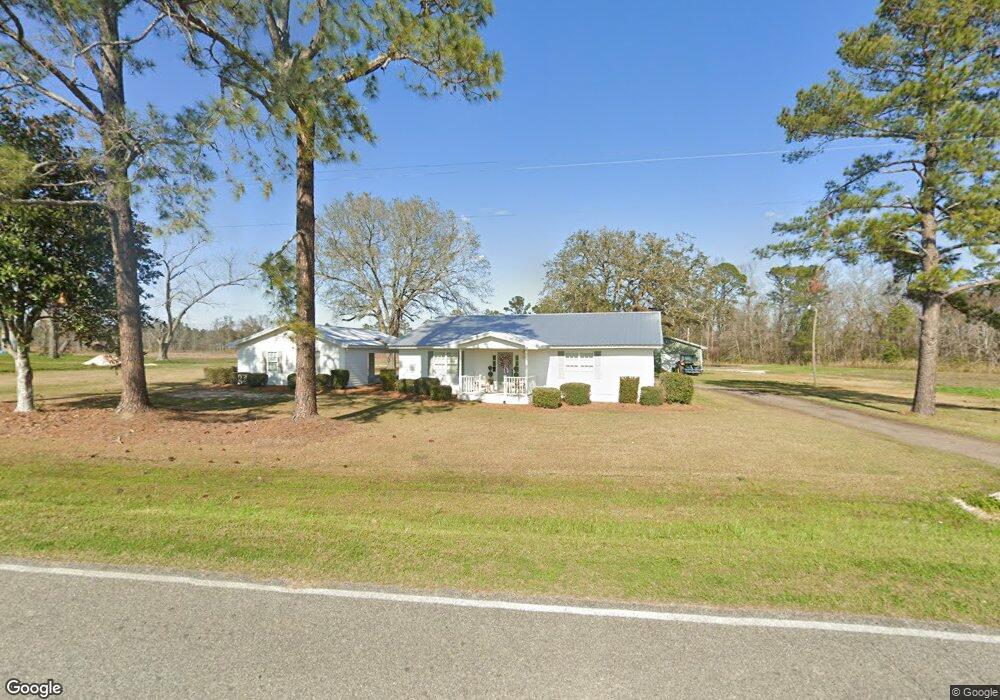 1450 Old Union Rd, Adel, GA 31620 - photo 1