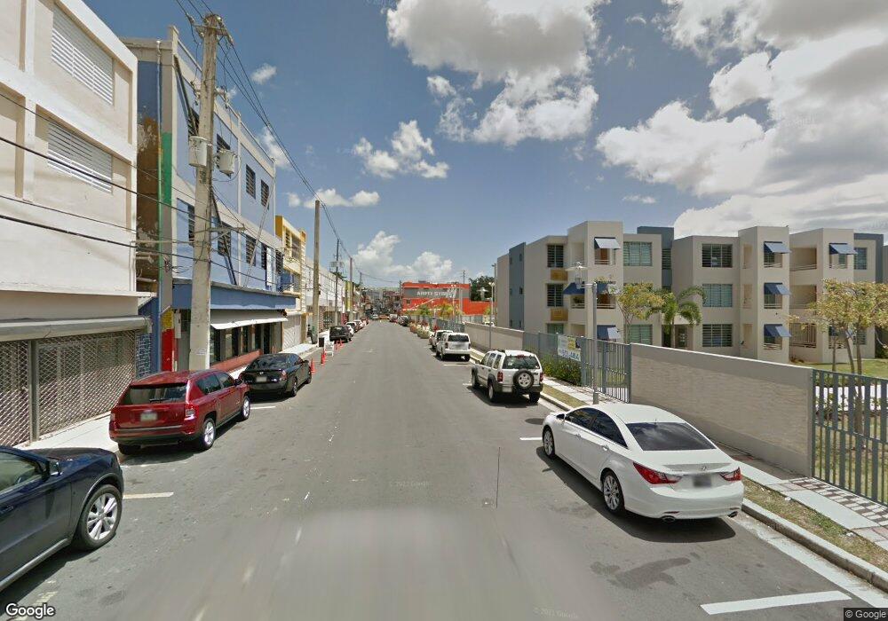 Apt. 1832 Parque 228 Condominium unit 1832, Bayamon, PR 00956 - photo 1