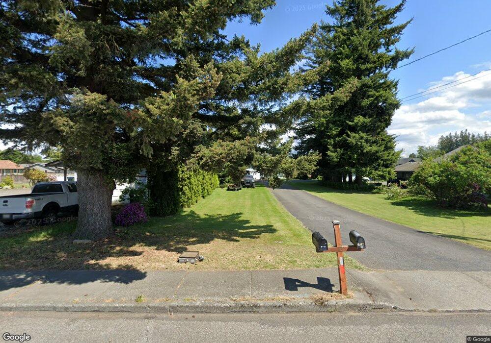 8502 Bender Rd, Lynden, WA 98264 - photo 1