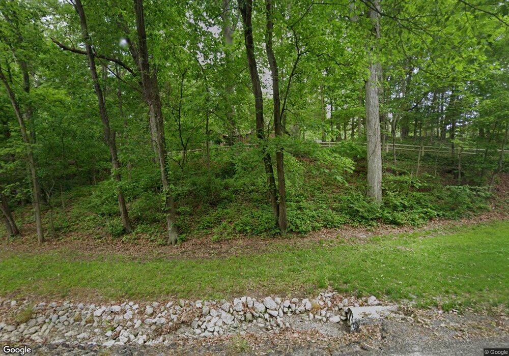 568 Cemetery Rd, Freeburg, IL 62243 - photo 1