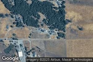 993 Salmon Creek Rd, Bodega Bay, CA 94923