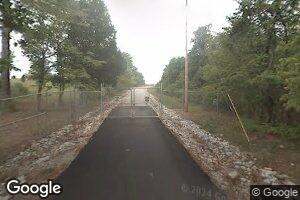003 New Summit Hill, Ringgold, GA 30736