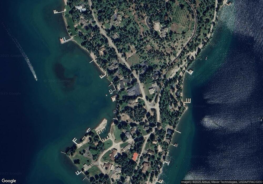 14901 Romain Dr, Bigfork, MT 59911 - photo 1