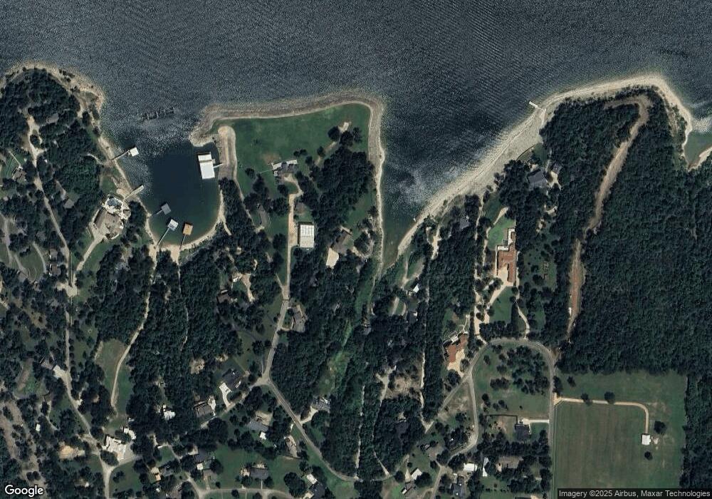 1 Eagle Crest Ln, Denison, TX 75020 - photo 1