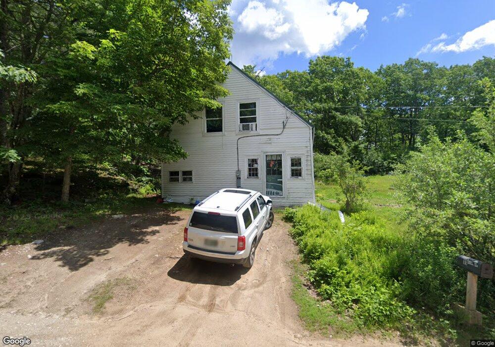 11 Rand Rd, Center Barnstead, NH 03225 - photo 1