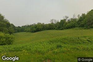 2980 Creekwood Dr, Bellevue, WI 54311