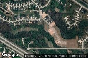 2978 Creekwood Dr, Bellevue, WI 54311