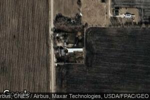 6332 200th Ave, Newell, IA 50568