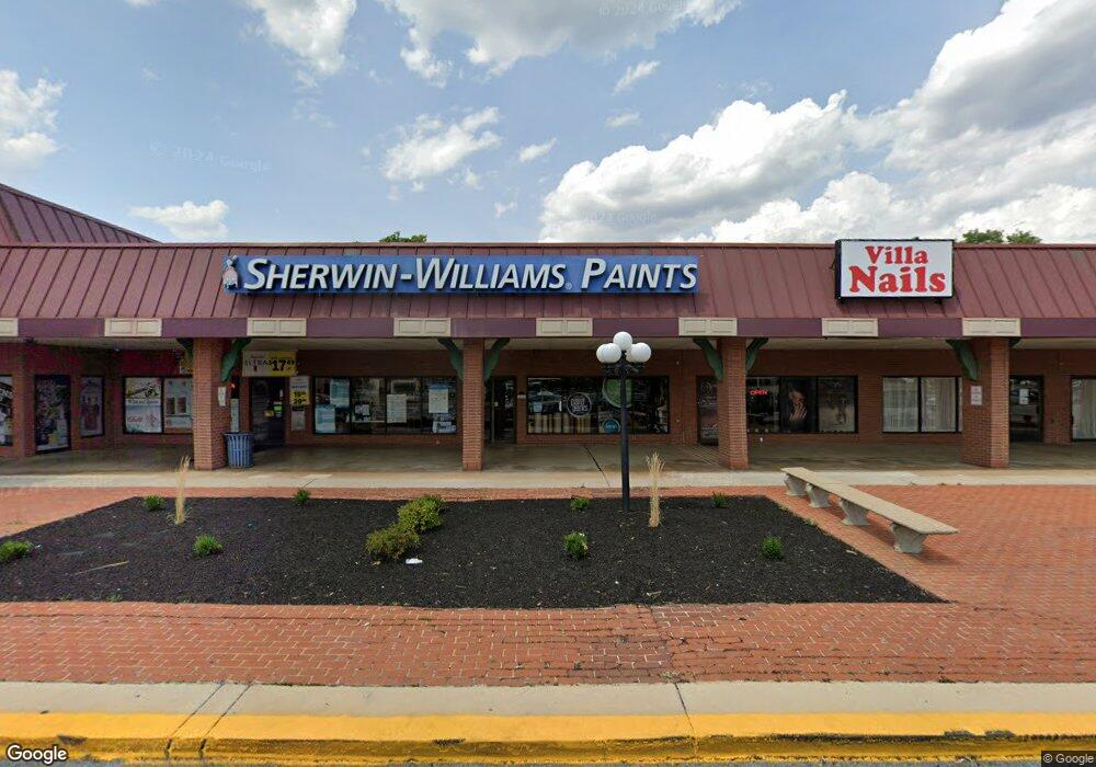 18706 North Village, Hagerstown, MD 21742 - photo 1