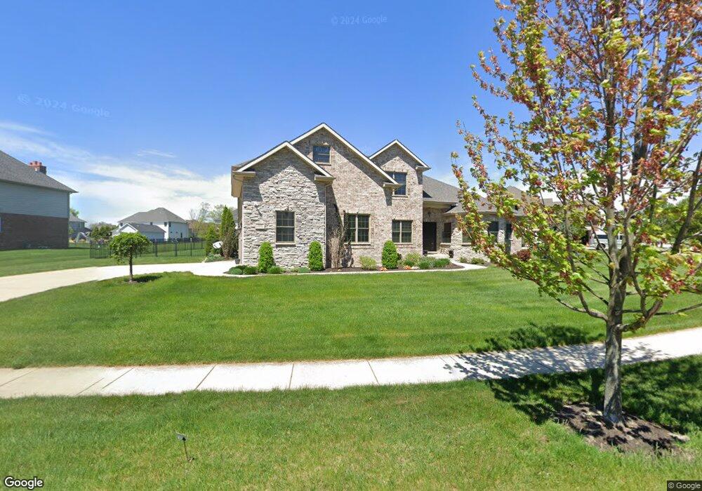 1835 Kleven Ln, Crown Point, IN 46307 - photo 1