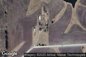 12340 W Rocheport Gravel Rd, Rocheport, MO 65279