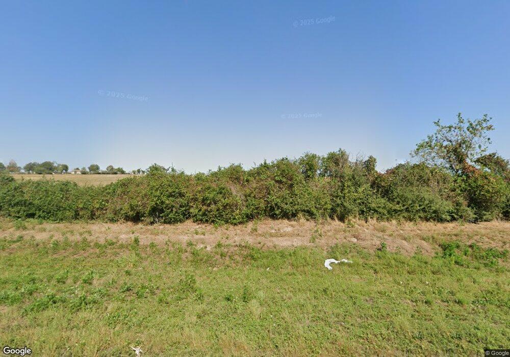 13515 Fm 362 Rd, Waller, TX 77484 - photo 1