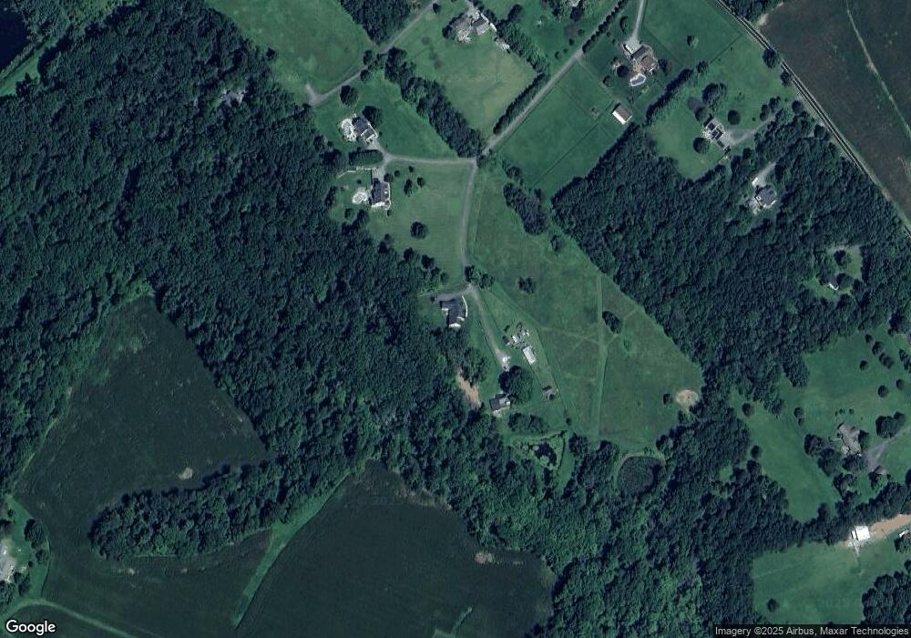 5382 Caribou Dr, Sykesville, MD 21784 - photo 1