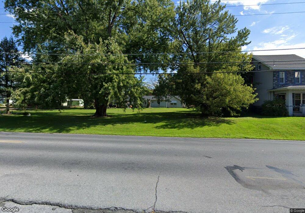 637 Gibraltar Rd, Reading, PA 19606 - photo 1