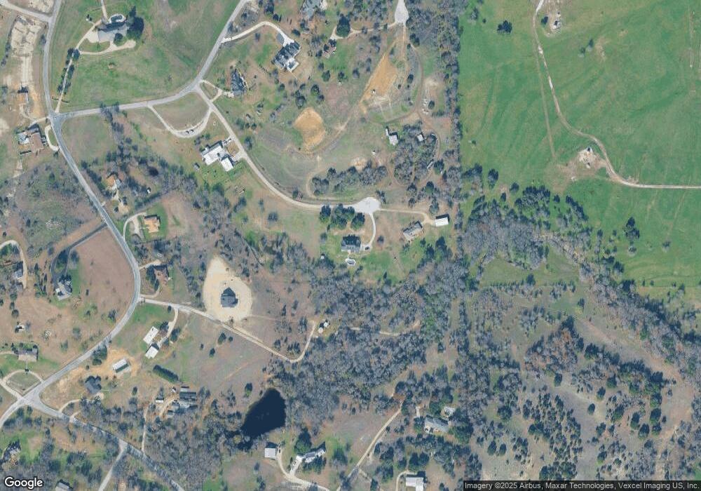 125 Venado Ct, Fort Worth, TX 76108 - photo 1