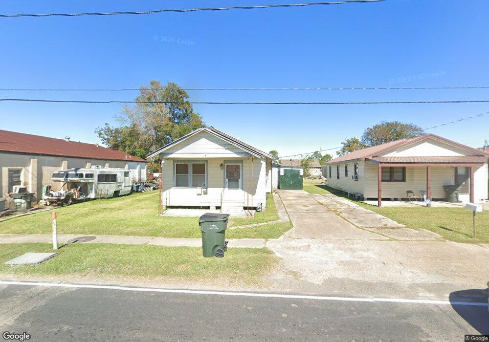 8561 Park Ave, Houma, LA 70363 - photo 1