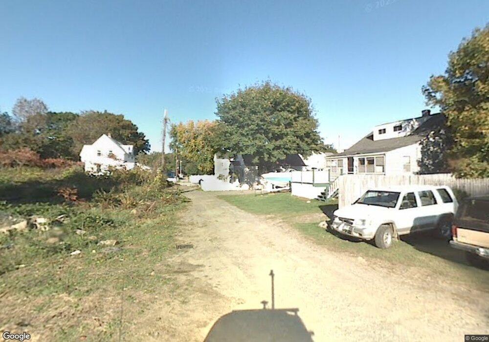 7 Center St, York, ME 03909 - photo 1