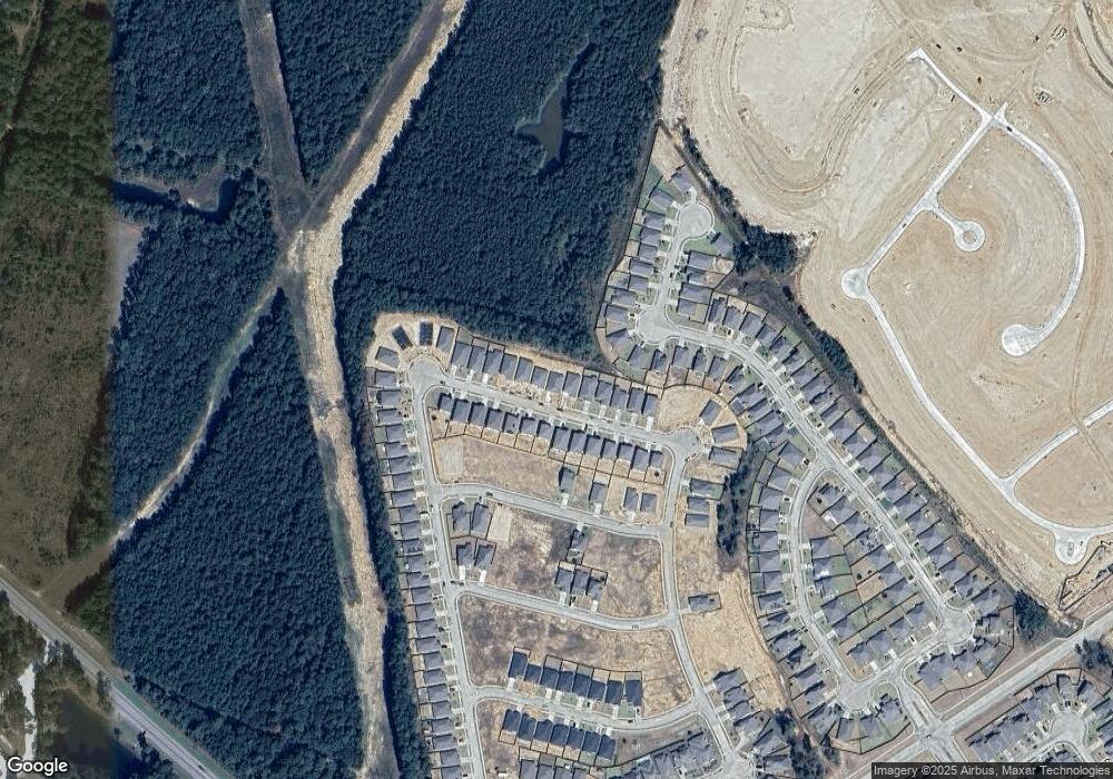 10211 Pelican Hill Ln, Cleveland, TX 77327 - photo 1