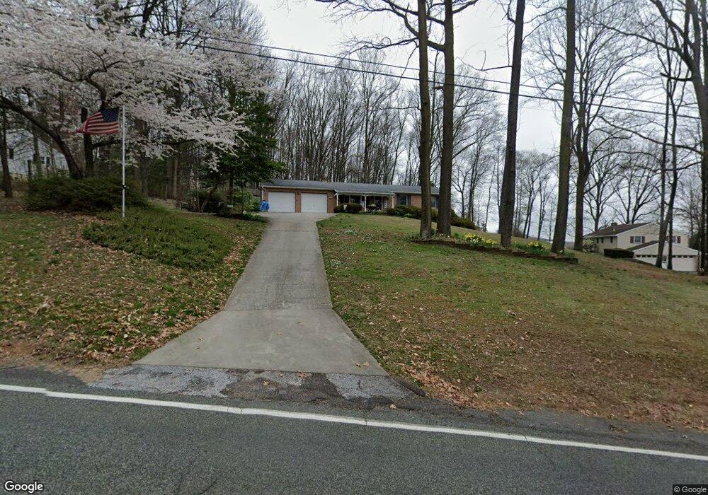 1650 Weisstown Rd, Boyertown, PA 19512 - photo 1