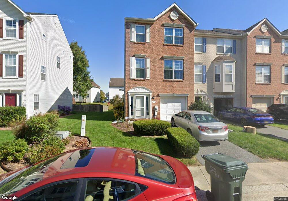 39 Carrick Ln, Bear, DE 19701 - photo 1