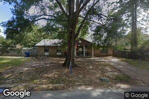 1057 Westwood Dr, Leesville, LA 71446