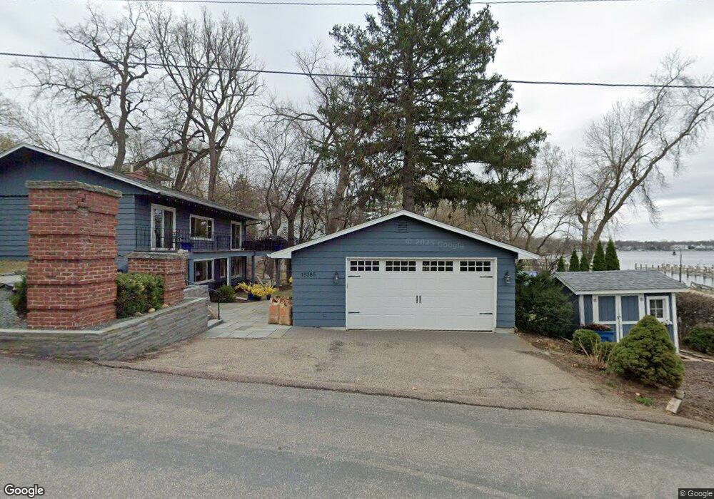 19385 Azure Rd, Wayzata, MN 55391 - photo 1