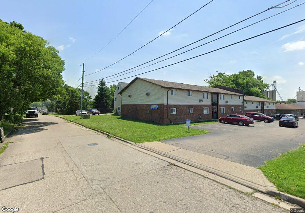 739 Trumbull St, Xenia, OH 45385 - photo 1