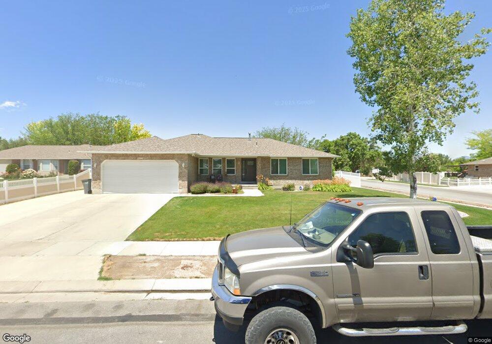 2306 W 10455 S, South Jordan, UT 84095 - photo 1