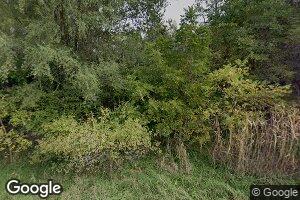 2152 200th St, Bronson, IA 51007