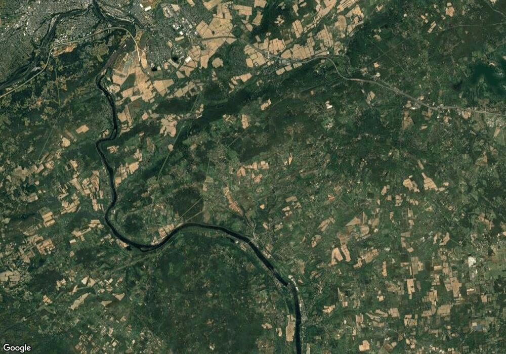 439 Route 579, Union Twp., NJ 08848 - photo 1