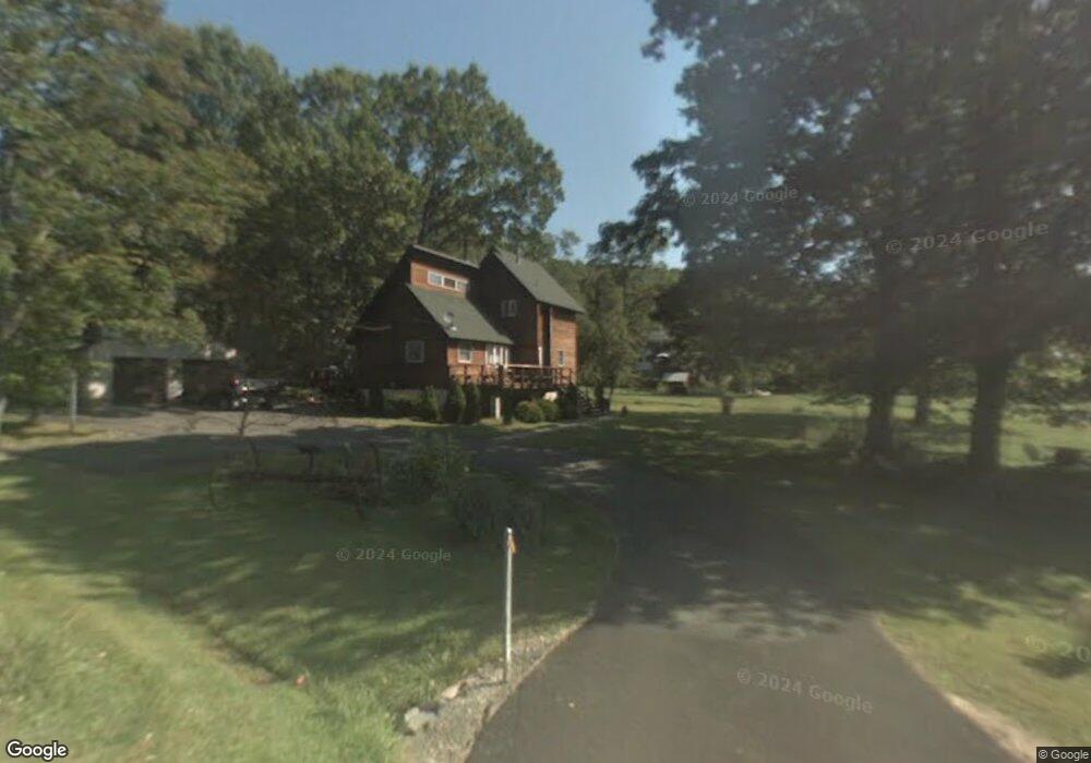 270 Old Haverstraw Rd, Congers, NY 10920 - photo 1