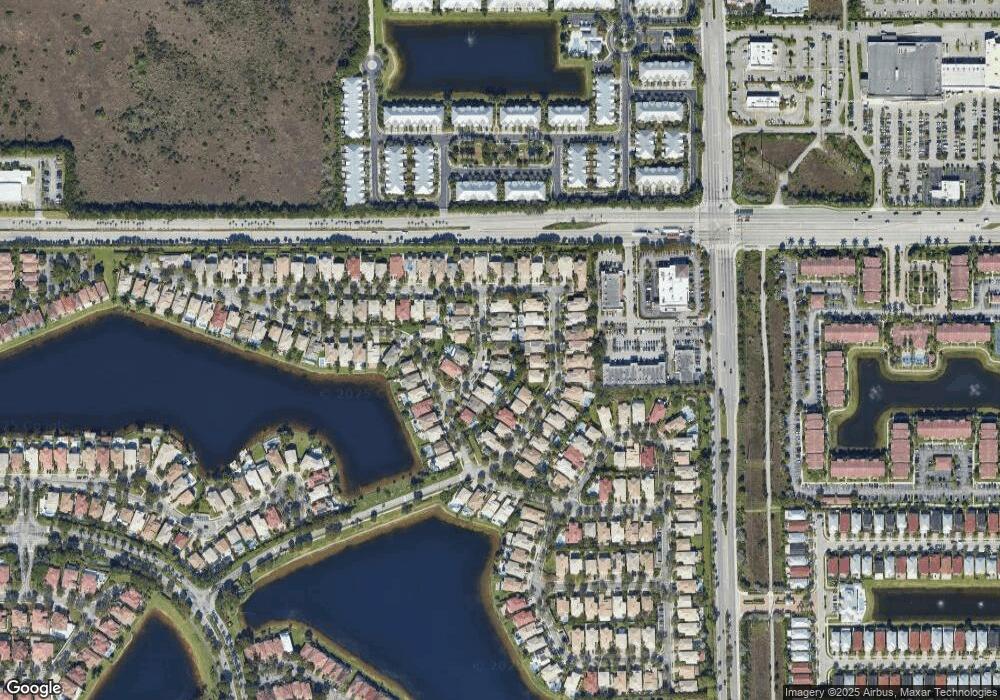 7233 NW 108th Ct, Doral, FL 33178 - photo 1