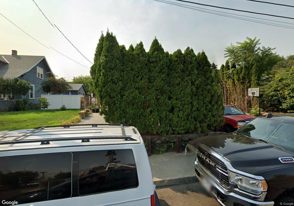 1224 E 10th St, the Dalles, OR 97058 - photo 1