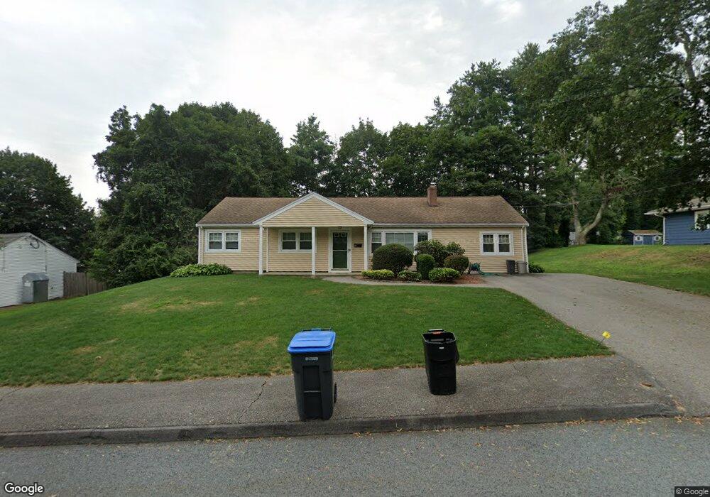 13 Emerson St, Natick, MA 01760 - photo 1