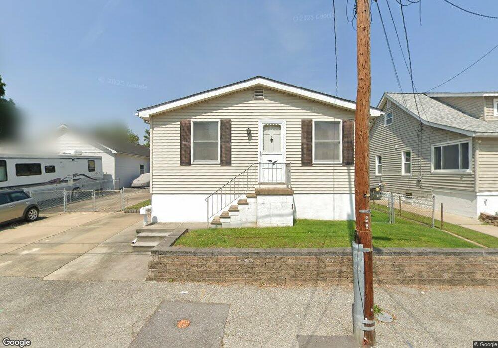 7612 Cypress Ave, Baltimore, MD 21224 - photo 1