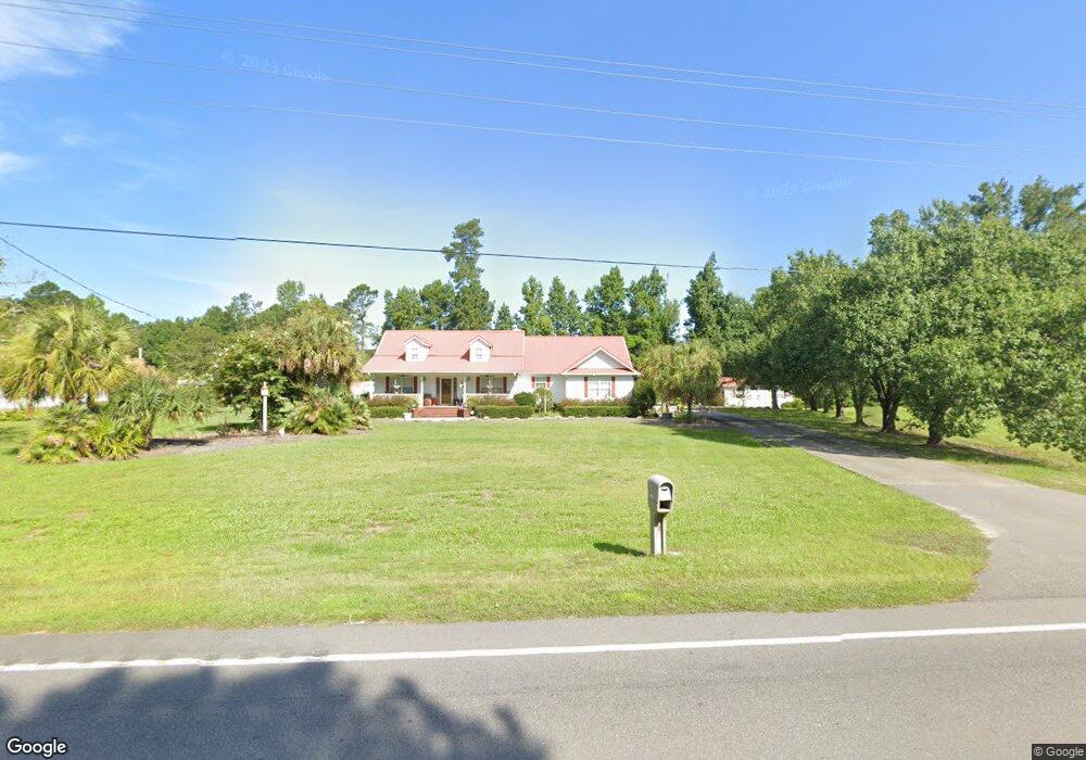 3399 Highway 905, Conway, SC 29526 - photo 1